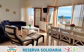 Sol Y Mar Segur 3000